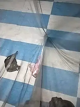 Samdim23 online show from 24, 10, 2025