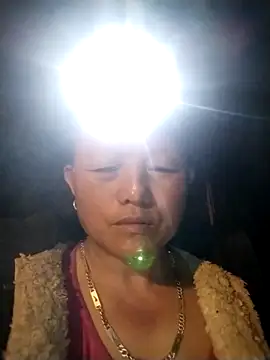 Samdim23 online show from 14, 11, 2025