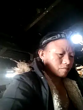 Samdim23 online show from 15, 11, 2025