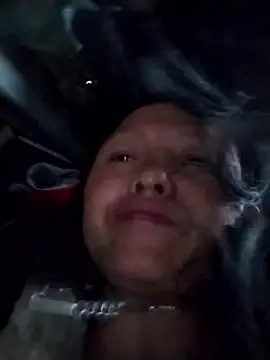 Samdim23 online show from 24, 11, 2025