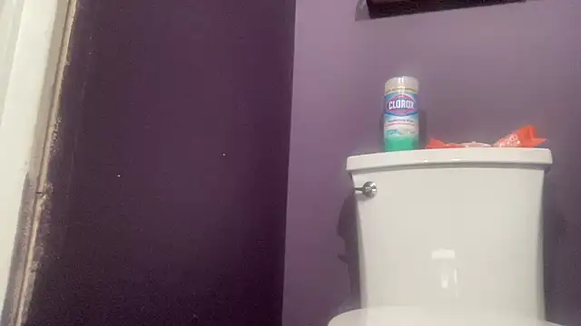 allcocknogames online show from 28, 11, 2025