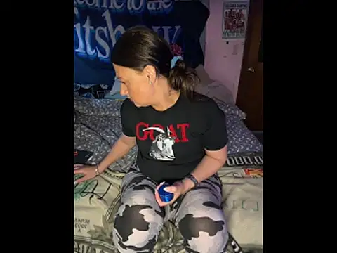 shortywidaphatty online show from 3, 11, 2025