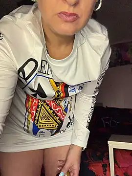 shortywidaphatty online show from 14, 1, 2026