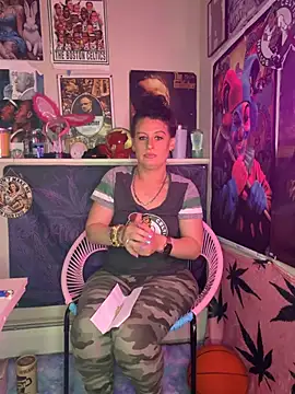 Snapshot of shortywidaphatty chatting on 13, 6, 2026 shortywidaphatty online show from 13, 6, 2026