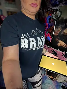 Snapshot of shortywidaphatty chatting on 20, 6, 2026 shortywidaphatty online show from 20, 6, 2026