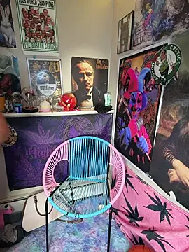 Snapshot of shortywidaphatty chatting on 10, 7, 2026 shortywidaphatty online show from 10, 7, 2026
