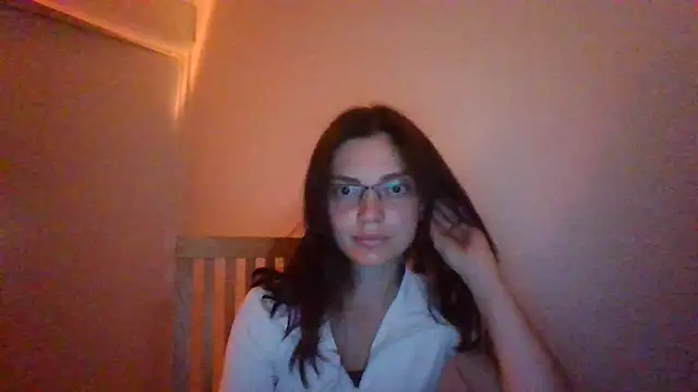 Zerinaa online show from 8, 7, 2026