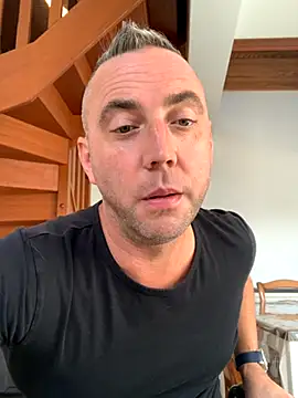 Snapshot of Marronglace1 chatting on 30, 9, 2025 Marronglace1 online show from 30, 9, 2025