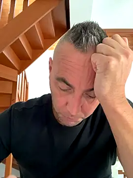 Snapshot of Marronglace1 chatting on 2, 10, 2025 Marronglace1 online show from 2, 10, 2025