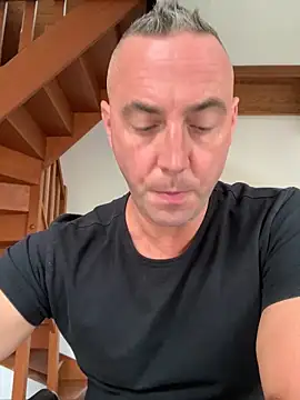 Snapshot of Marronglace1 chatting on 3, 10, 2025 Marronglace1 online show from 3, 10, 2025