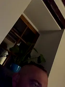 Snapshot of Marronglace1 chatting on 15, 10, 2025 Marronglace1 online show from 15, 10, 2025