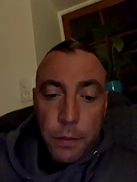 Snapshot of Marronglace1 chatting on 16, 10, 2025 Marronglace1 online show from 16, 10, 2025