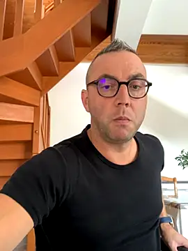 Snapshot of Marronglace1 chatting on 21, 10, 2025 Marronglace1 online show from 21, 10, 2025