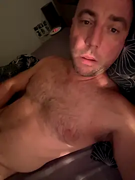 Snapshot of Marronglace1 chatting on 27, 10, 2025 Marronglace1 online show from 27, 10, 2025