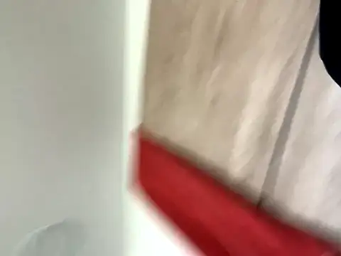 Snapshot of Marronglace1 chatting on 2, 11, 2025 Marronglace1 online show from 2, 11, 2025