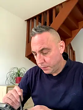 Snapshot of Marronglace1 chatting on 6, 11, 2025 Marronglace1 online show from 6, 11, 2025