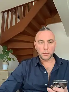 Snapshot of Marronglace1 chatting on 13, 11, 2025 Marronglace1 online show from 13, 11, 2025