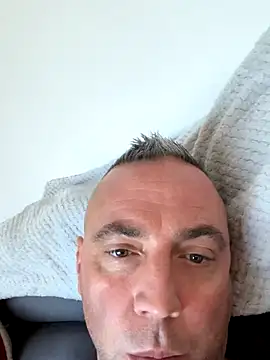 Snapshot of Marronglace1 chatting on 20, 11, 2025 Marronglace1 online show from 20, 11, 2025