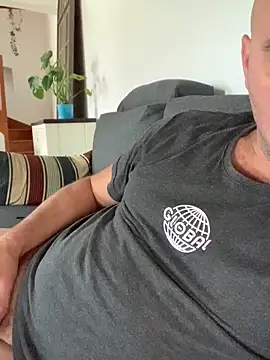 Snapshot of Marronglace1 chatting on 21, 11, 2025 Marronglace1 online show from 21, 11, 2025