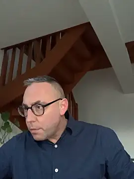 Snapshot of Marronglace1 chatting on 26, 11, 2025 Marronglace1 online show from 26, 11, 2025