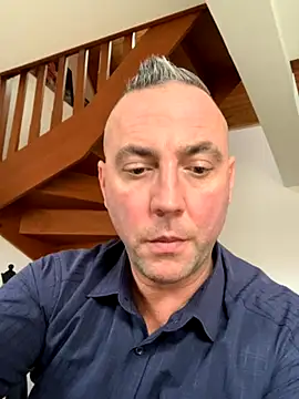 Snapshot of Marronglace1 chatting on 1, 12, 2025 Marronglace1 online show from 1, 12, 2025