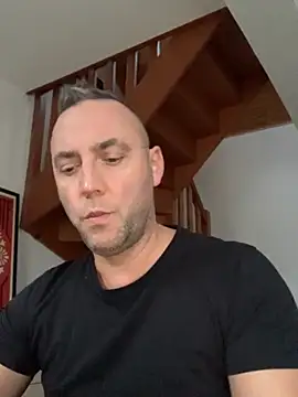 Snapshot of Marronglace1 chatting on 3, 12, 2025 Marronglace1 online show from 3, 12, 2025