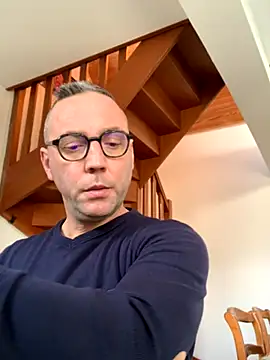 Snapshot of Marronglace1 chatting on 5, 12, 2025 Marronglace1 online show from 5, 12, 2025