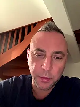 Snapshot of Marronglace1 chatting on 14, 12, 2025 Marronglace1 online show from 14, 12, 2025