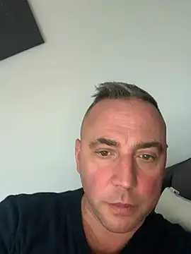 Snapshot of Marronglace1 chatting on 9, 1, 2026 Marronglace1 online show from 9, 1, 2026