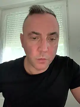 Snapshot of Marronglace1 chatting on 13, 1, 2026 Marronglace1 online show from 13, 1, 2026