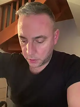 Snapshot of Marronglace1 chatting on 16, 1, 2026 Marronglace1 online show from 16, 1, 2026