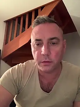 Snapshot of Marronglace1 chatting on 18, 1, 2026 Marronglace1 online show from 18, 1, 2026