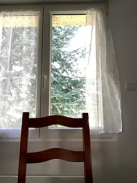 Snapshot of Marronglace1 chatting on 19, 1, 2026 Marronglace1 online show from 19, 1, 2026