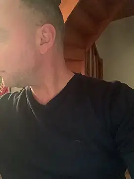 Snapshot of Marronglace1 chatting on 1, 2, 2026 Marronglace1 online show from 1, 2, 2026