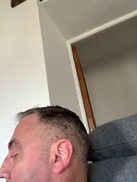 Snapshot of Marronglace1 chatting on 2, 2, 2026 Marronglace1 online show from 2, 2, 2026