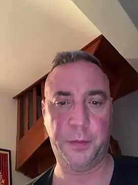 Snapshot of Marronglace1 chatting on 13, 2, 2026 Marronglace1 online show from 13, 2, 2026