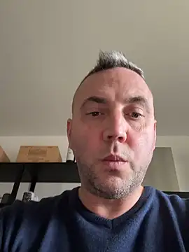 Snapshot of Marronglace1 chatting on 15, 2, 2026 Marronglace1 online show from 15, 2, 2026