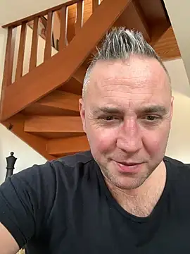 Snapshot of Marronglace1 chatting on 17, 2, 2026 Marronglace1 online show from 17, 2, 2026