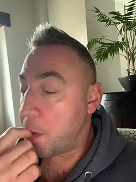 Snapshot of Marronglace1 chatting on 18, 2, 2026 Marronglace1 online show from 18, 2, 2026