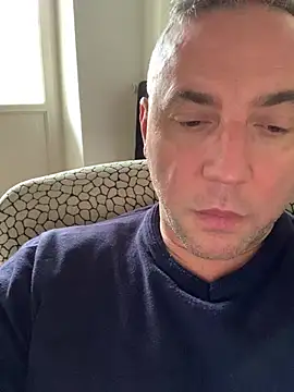 Snapshot of Marronglace1 chatting on 19, 2, 2026 Marronglace1 online show from 19, 2, 2026