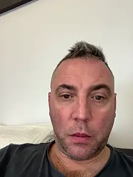 Snapshot of Marronglace1 chatting on 23, 2, 2026 Marronglace1 online show from 23, 2, 2026