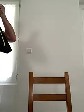 Snapshot of Marronglace1 chatting on 24, 2, 2026 Marronglace1 online show from 24, 2, 2026