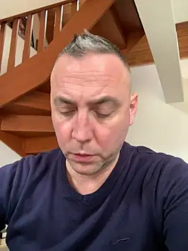 Snapshot of Marronglace1 chatting on 27, 2, 2026 Marronglace1 online show from 27, 2, 2026