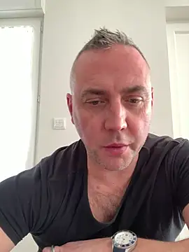 Snapshot of Marronglace1 chatting on 2, 3, 2026 Marronglace1 online show from 2, 3, 2026