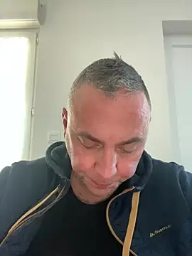 Snapshot of Marronglace1 chatting on 3, 3, 2026 Marronglace1 online show from 3, 3, 2026