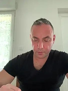 Marronglace1 online show from 6, 3, 2026