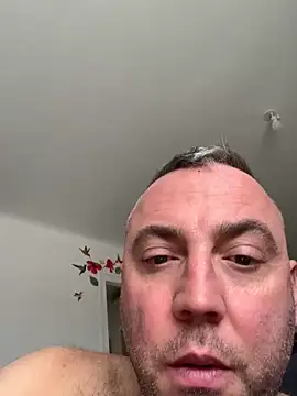 Marronglace1 online show from 11, 3, 2026