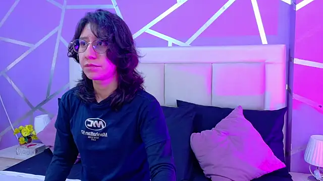 Snapshot of jupiterysaturno chatting on 26, 9, 2025 jupiterysaturno online show from 26, 9, 2025