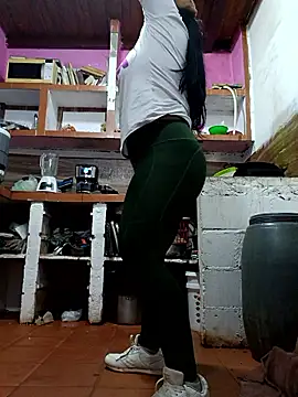 girlpee online show from 8, 11, 2025