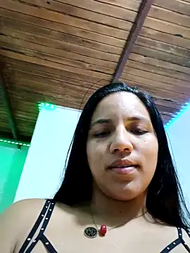 girlpee online show from 1, 12, 2025